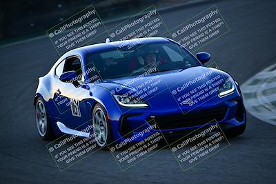 media/Oct-31-2025-Touge2Track (Fri) [[32c124376c]]/Group 2/Session 2 (Turns 3 and 10)/